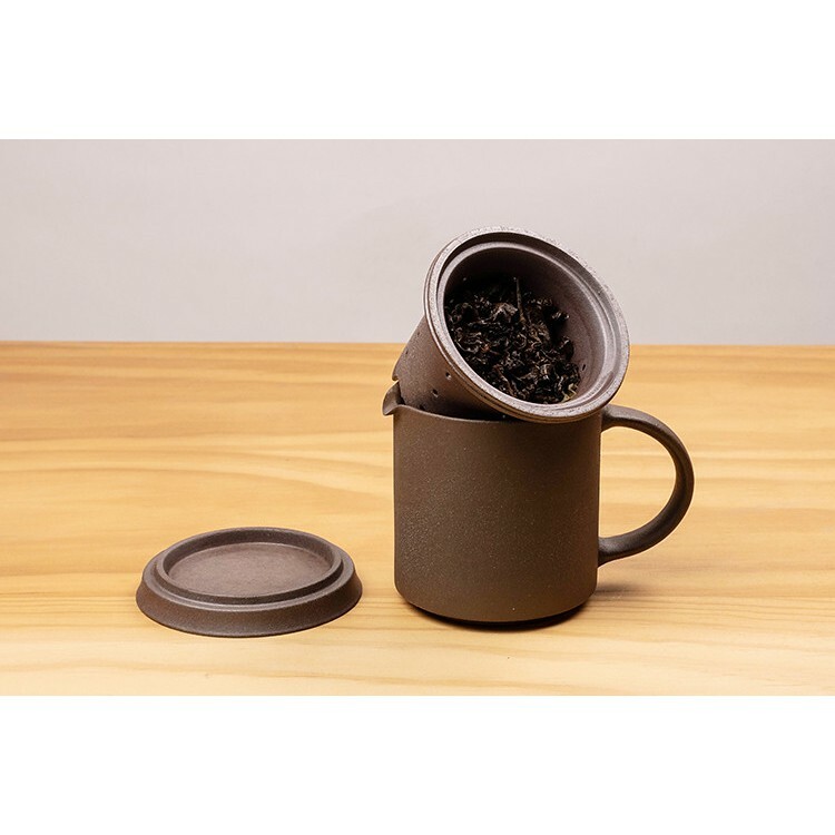 b78ca5cc0c1ac0ccab9360d38d7360ef