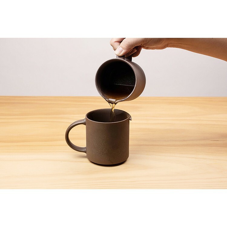 2591776302e5a9e34bf83af007be02b7