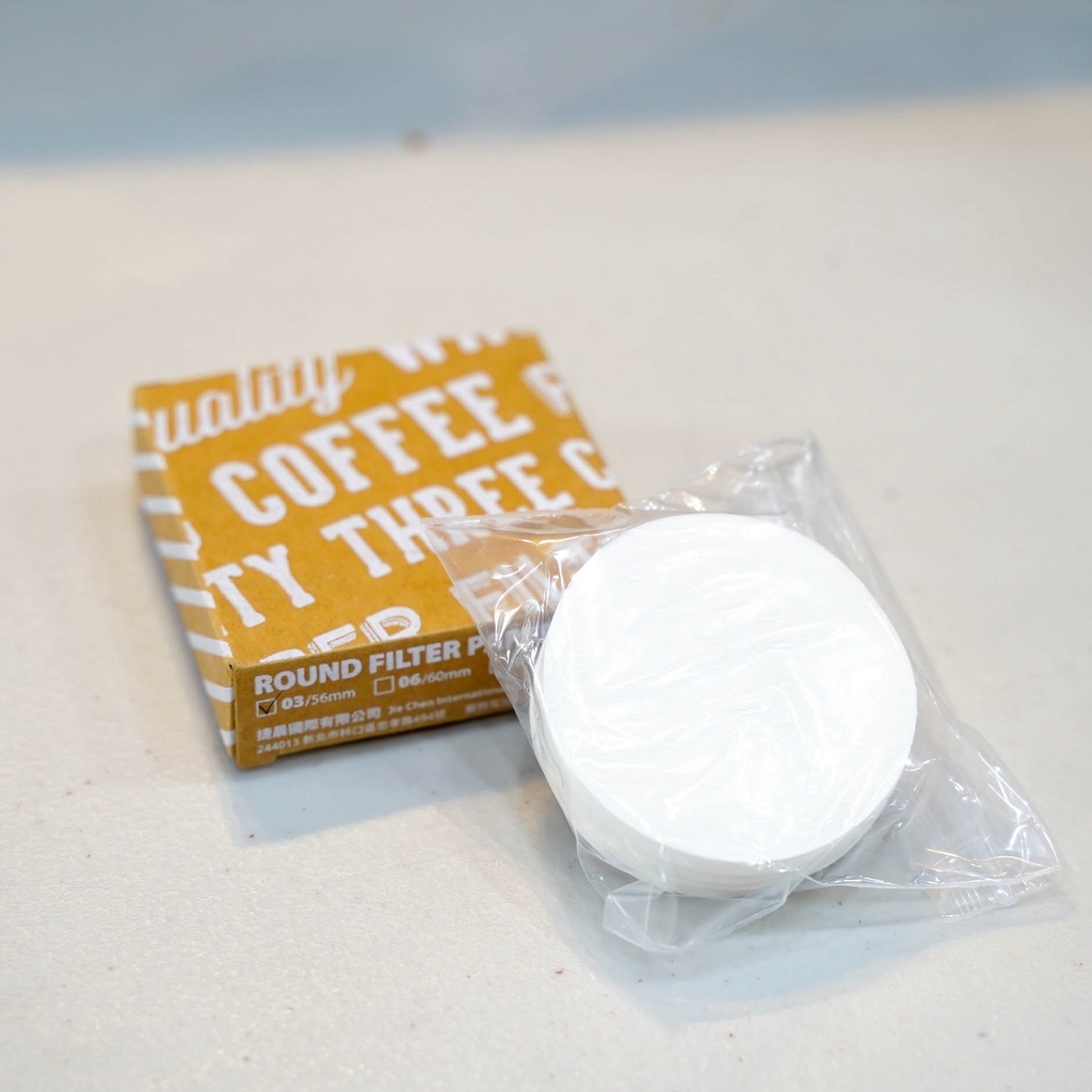 sg-11134201-22110-r5muy3e83wjv44