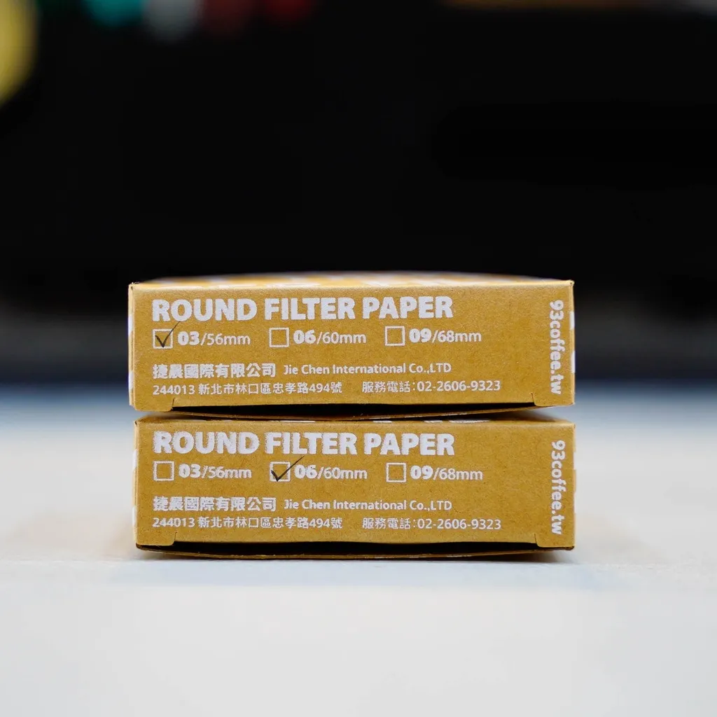 sg-11134201-22110-4lc8ah773wjve7