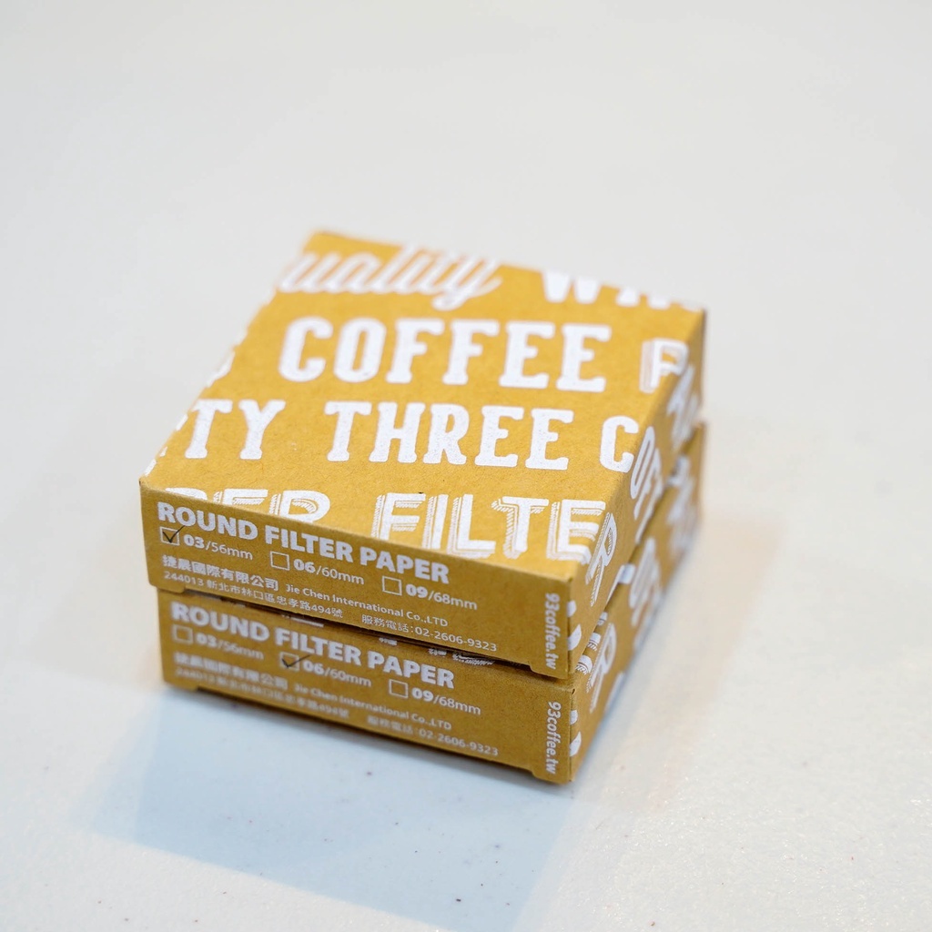 sg-11134201-22110-fnxl2ep83wjvb1