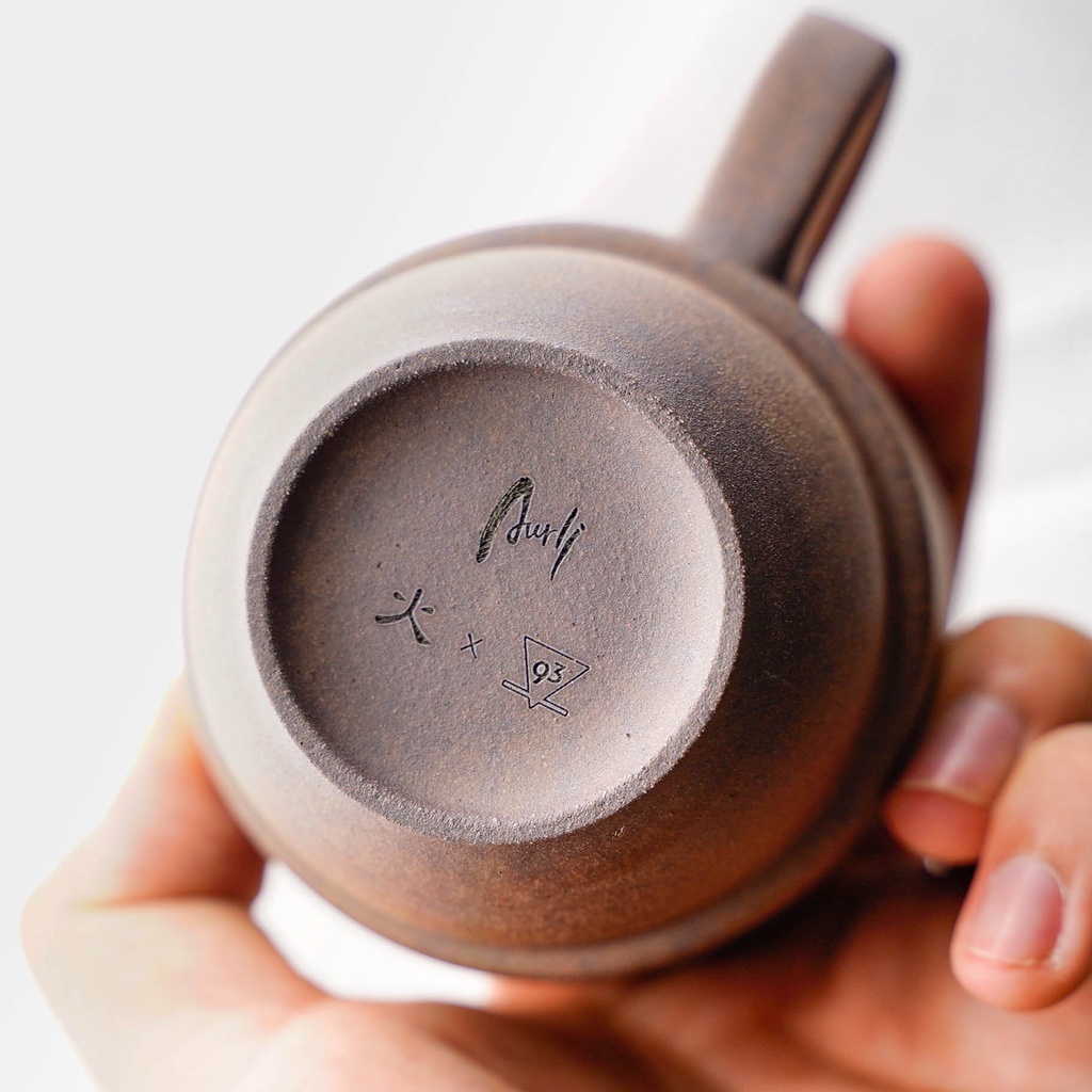 sg-11134201-22110-7m0mm2x5mrjv01