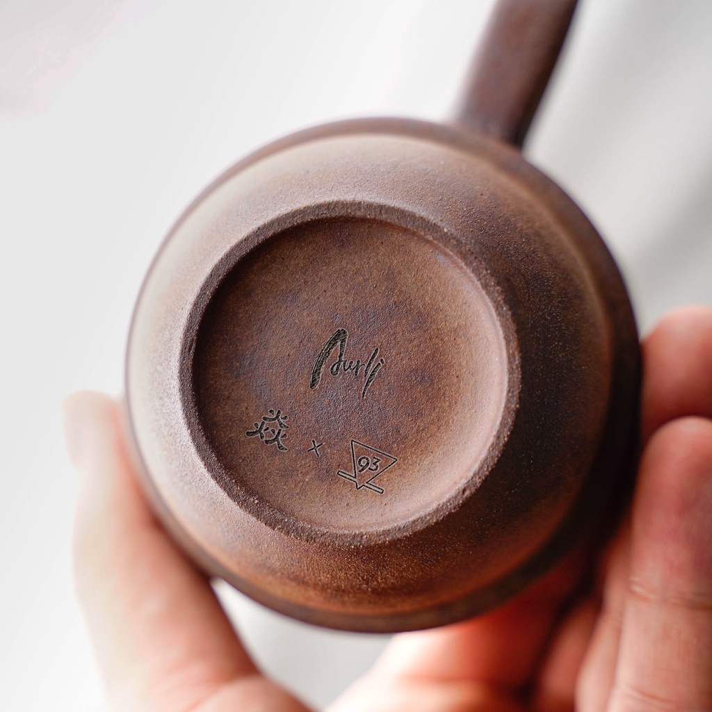 sg-11134201-22110-ux05wyu5mrjvf0