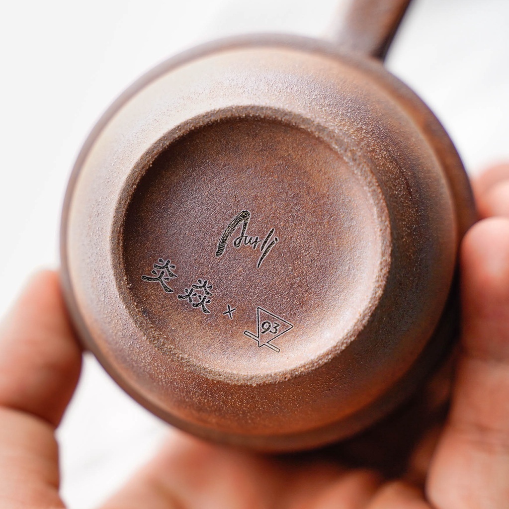 sg-11134201-22110-wpn799v5mrjv45