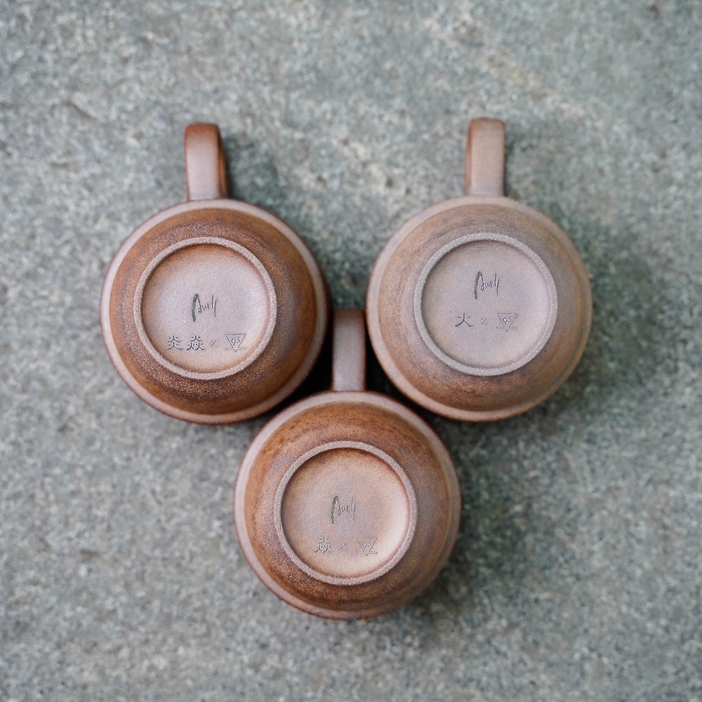 sg-11134201-22110-pfqje1o4mrjv9c