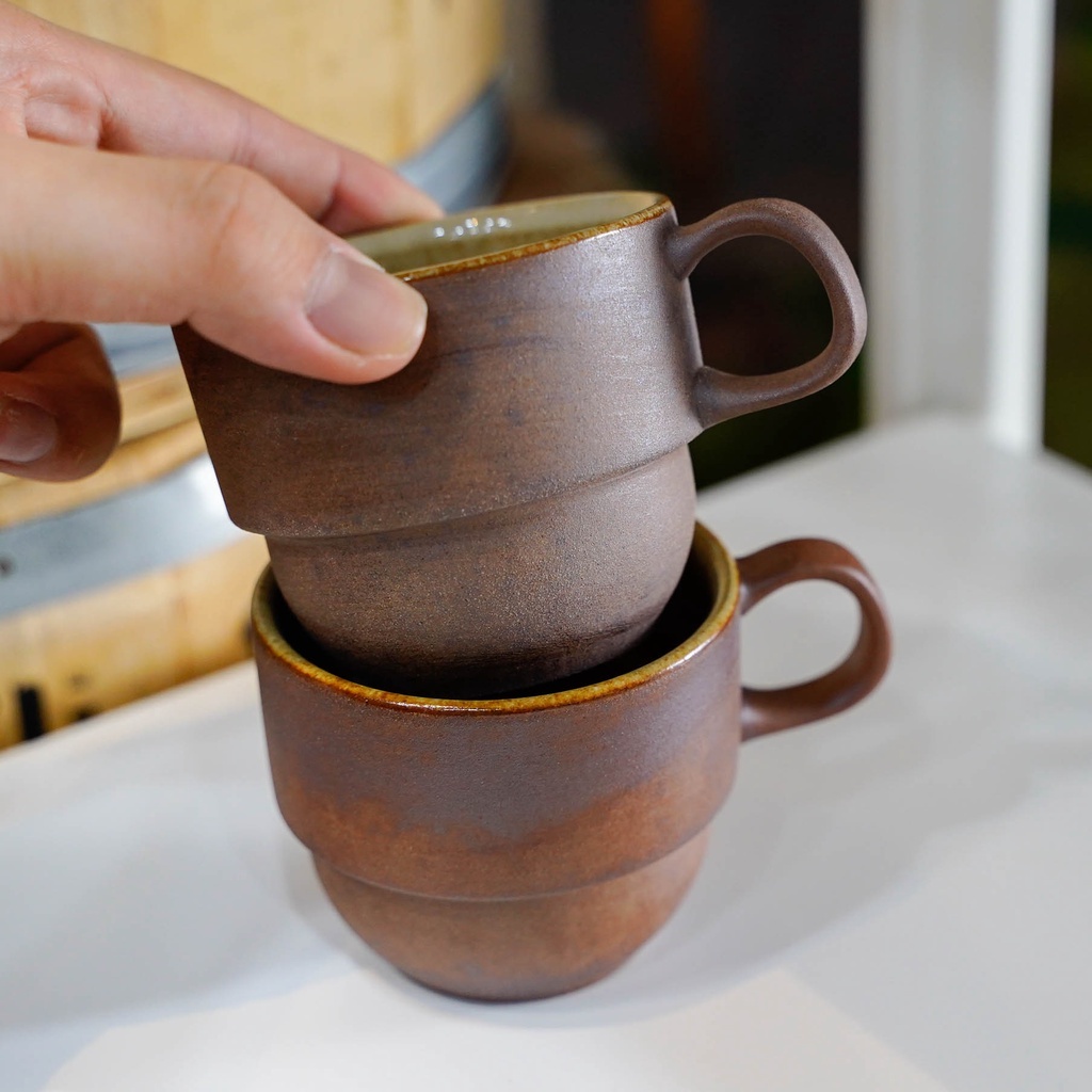 sg-11134201-22110-ix72mx14mrjvd2