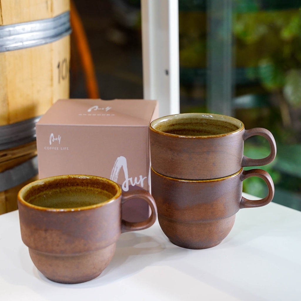 sg-11134201-22110-3vp3mllsmrjv91