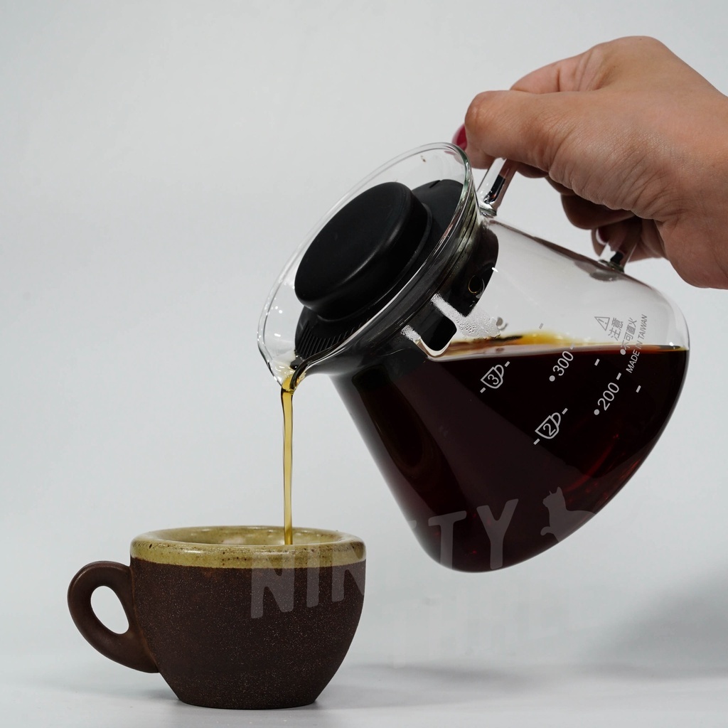 dfb99efb82f4e8c930a20c2b38acb26d