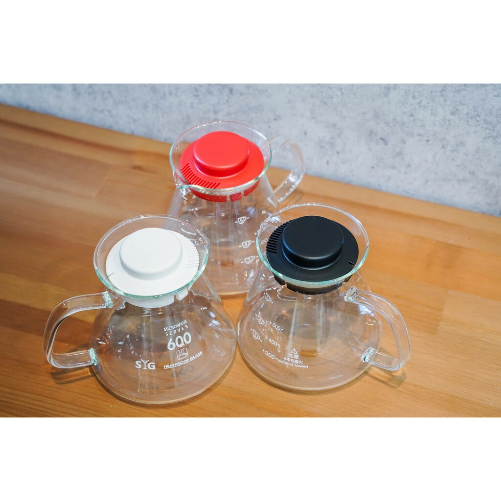 22d10d3f4e84eee21e0992a9a954146a