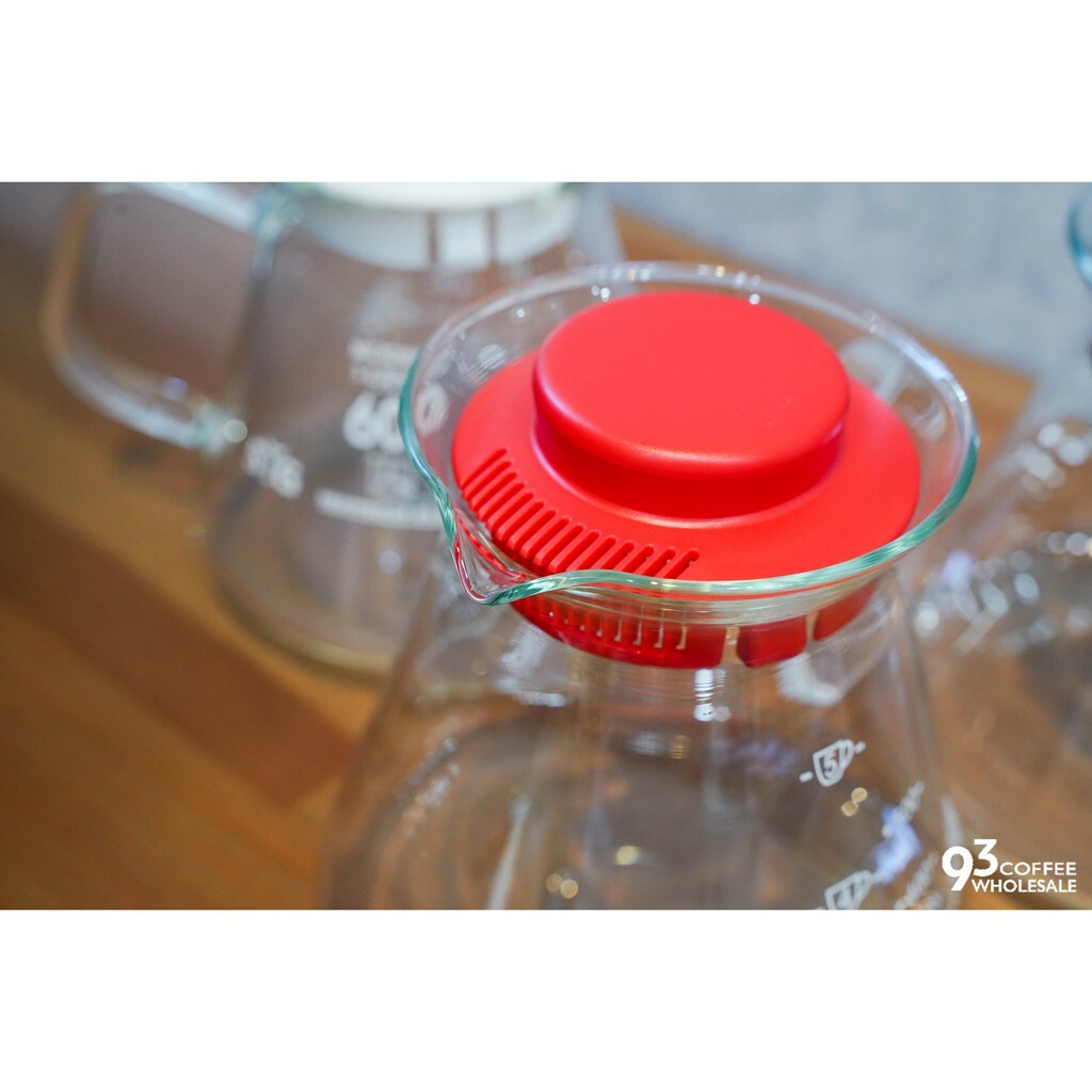 eda6113ce5af0ee7ac8dd5572b4b67cd