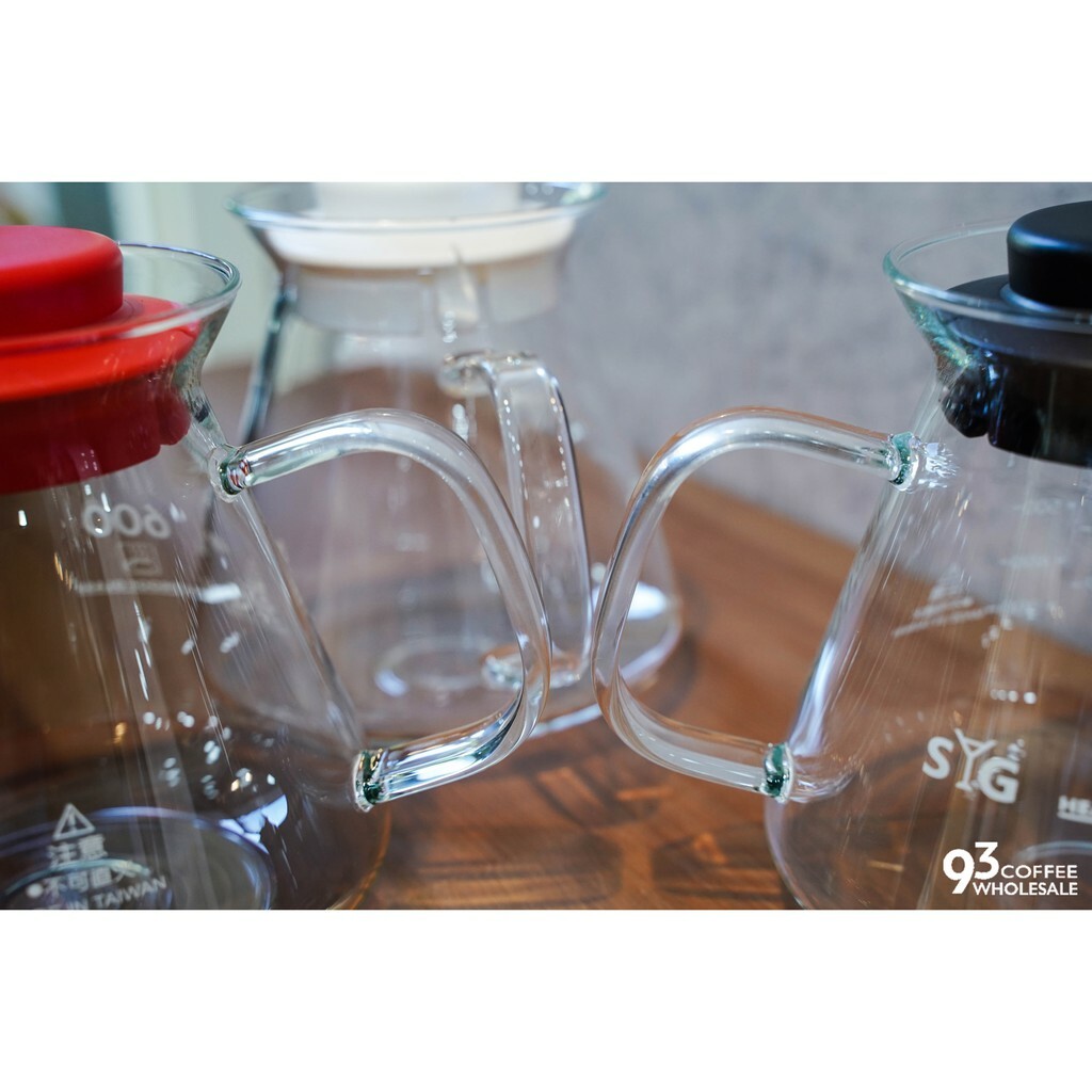 52984dfa2de92653c0a5b10fe6cae745