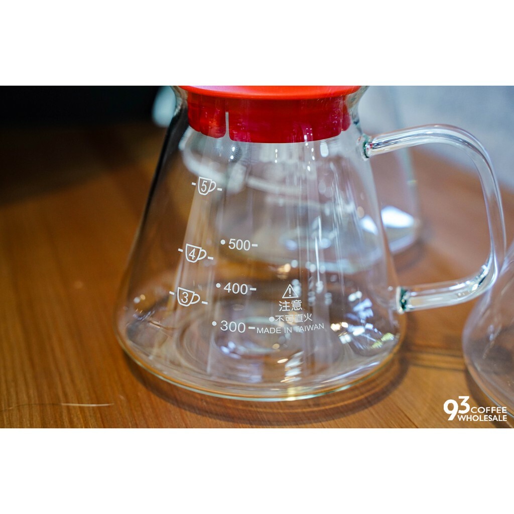 7bee36f00f23618bf34c73c0753bb596