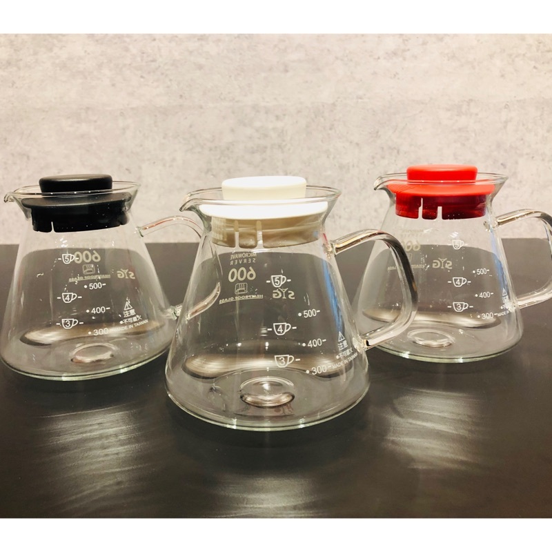 13dfdfc7148981148161884eb24aa515