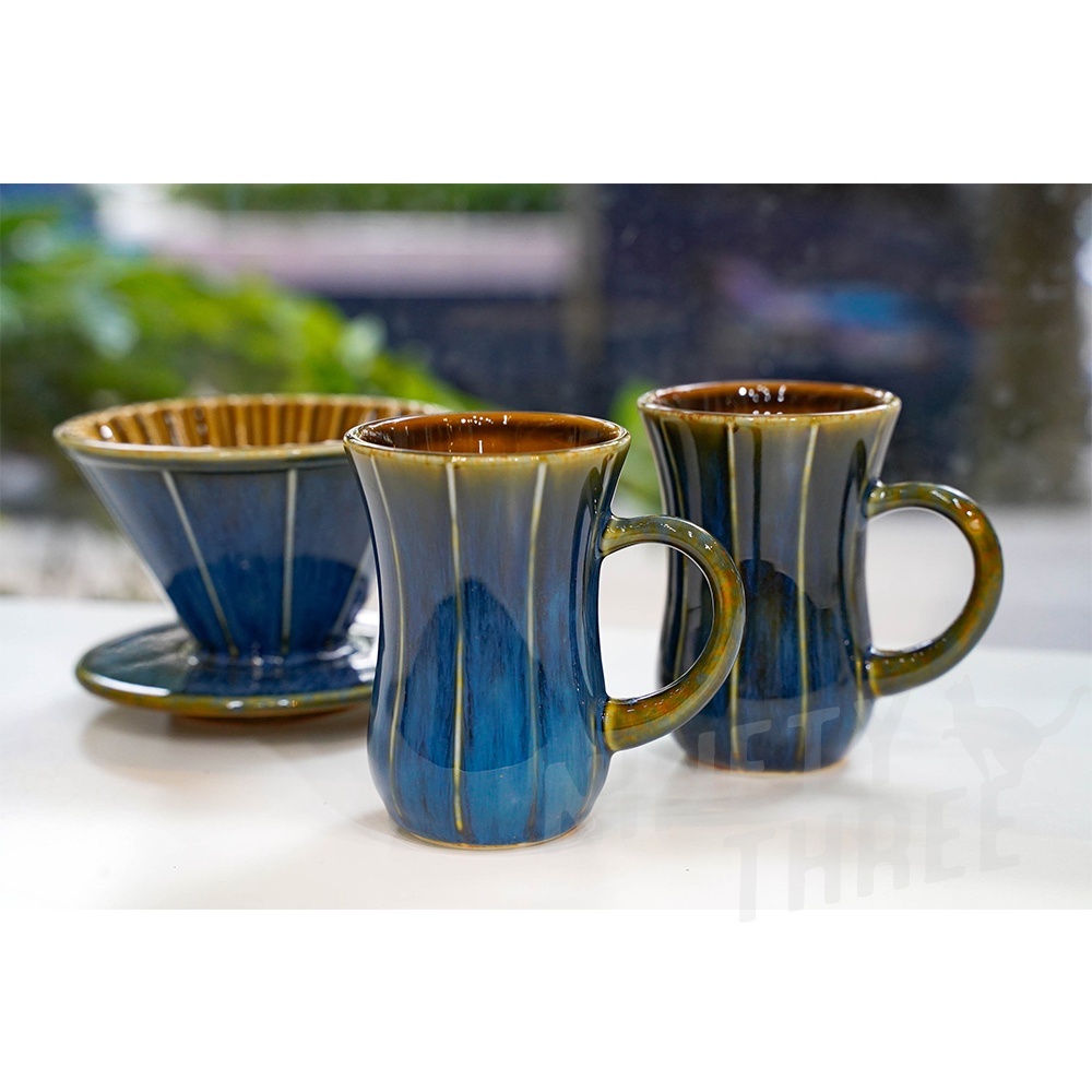 b5c1e44012dd72eba327182720c4bdfe