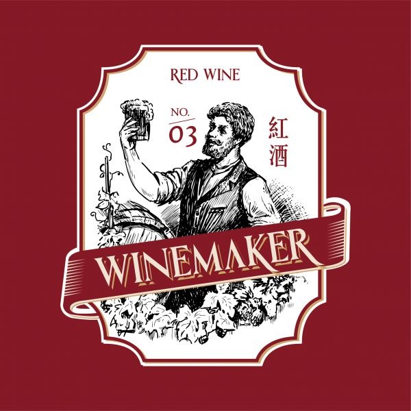 sg-11134201-22110-ge04pio8jrjv34