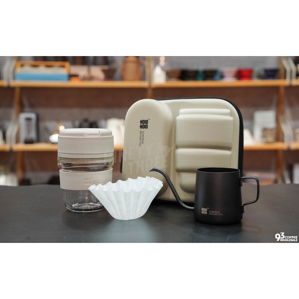 sg-11134201-22110-nzlx05pnmojv0f