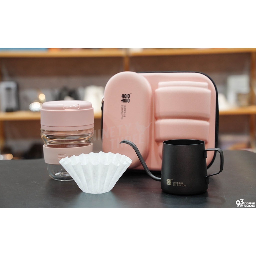 sg-11134201-22110-dudu6wonmojv78