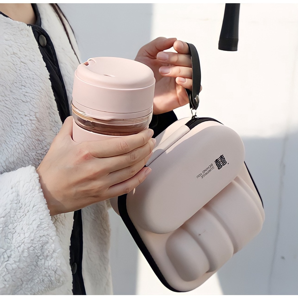 sg-11134201-22110-1ht0otynmojv5a