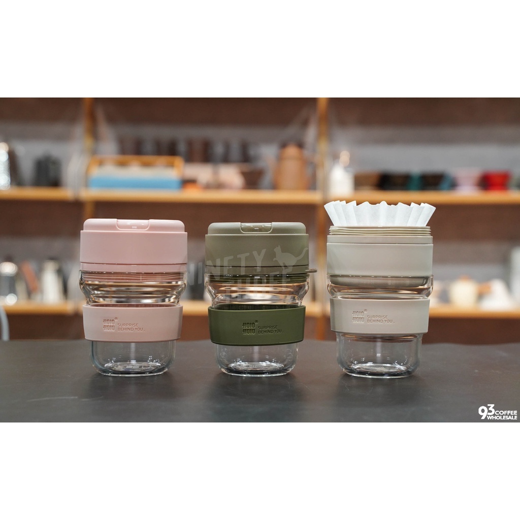 sg-11134201-22110-19w0tfaomojv34