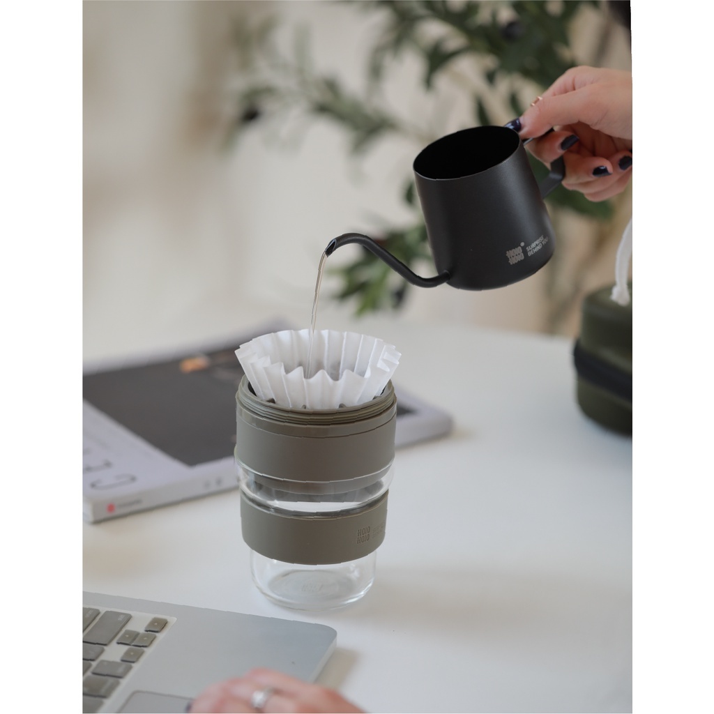 sg-11134201-22110-3gruobiomojv9c