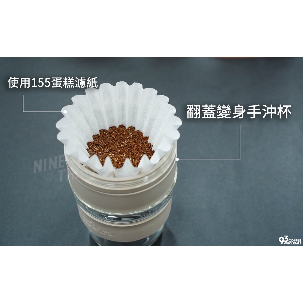 sg-11134201-22110-3vt6ftmomojv79