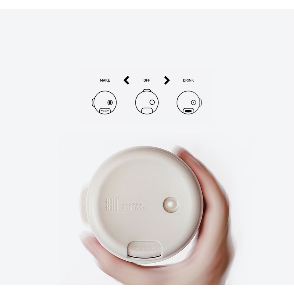 sg-11134201-22110-o414zmpomojvd2