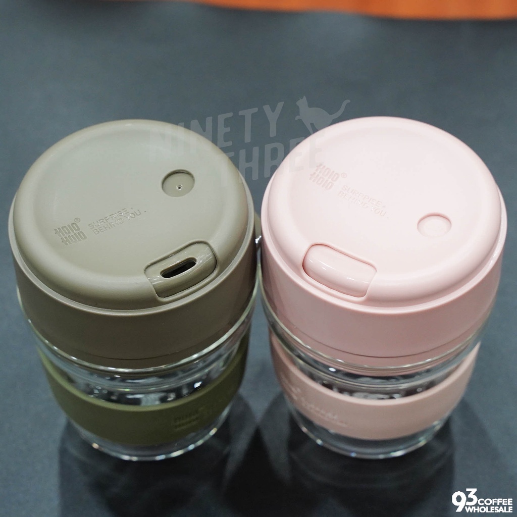 sg-11134201-22110-e3njyetomojv12