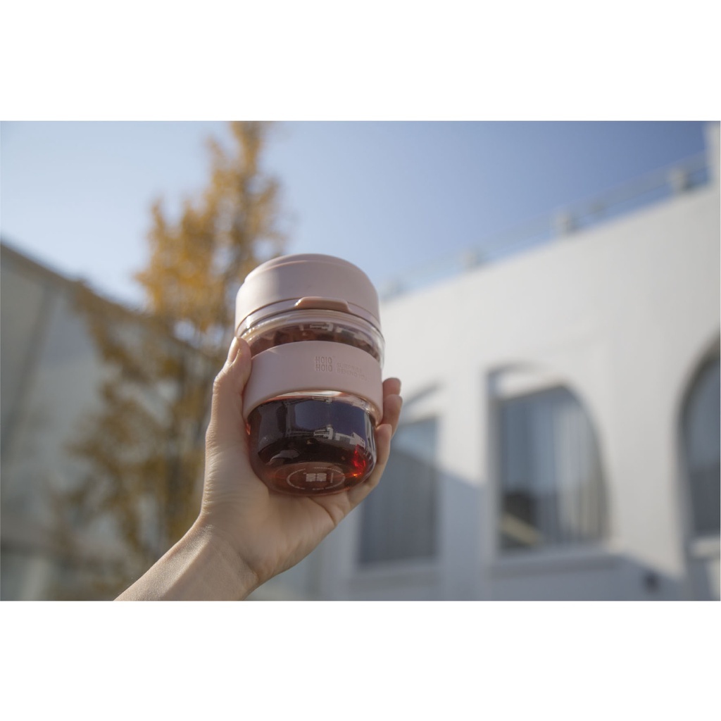 sg-11134201-22110-7buozu1omojv63