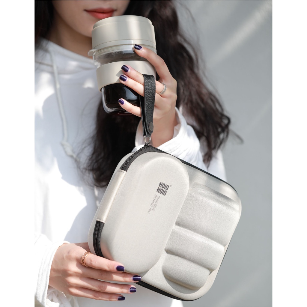 sg-11134201-22110-culsxf4omojvc7