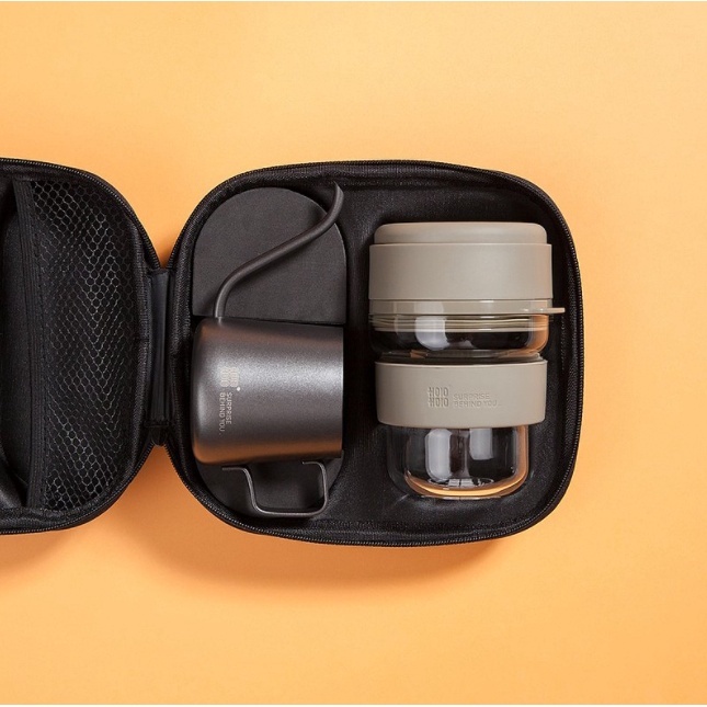 sg-11134201-22110-fpo3oe6omojvf0