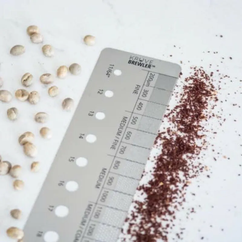 ffef3beff1fc29b9a7c9d384219c4559