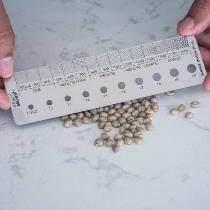 db3c69b071f522994f5f25172433a8c1