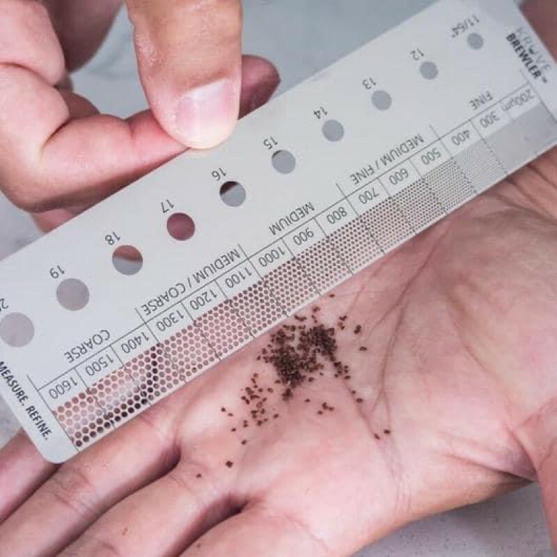 c7edc13f2f9ece9b8ae9e27abd9be361