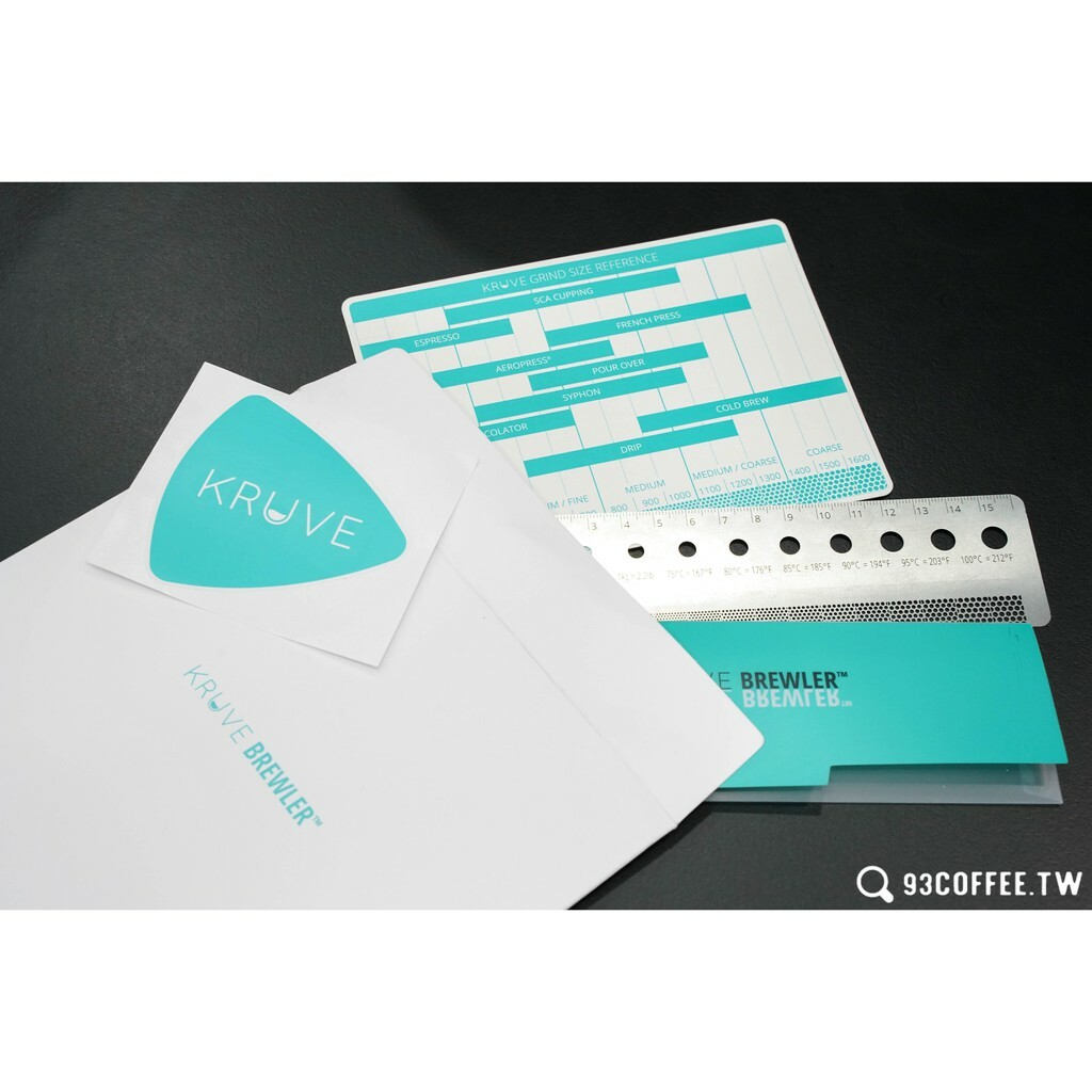 67b09d23b2f4307eb9242027cc7686a2