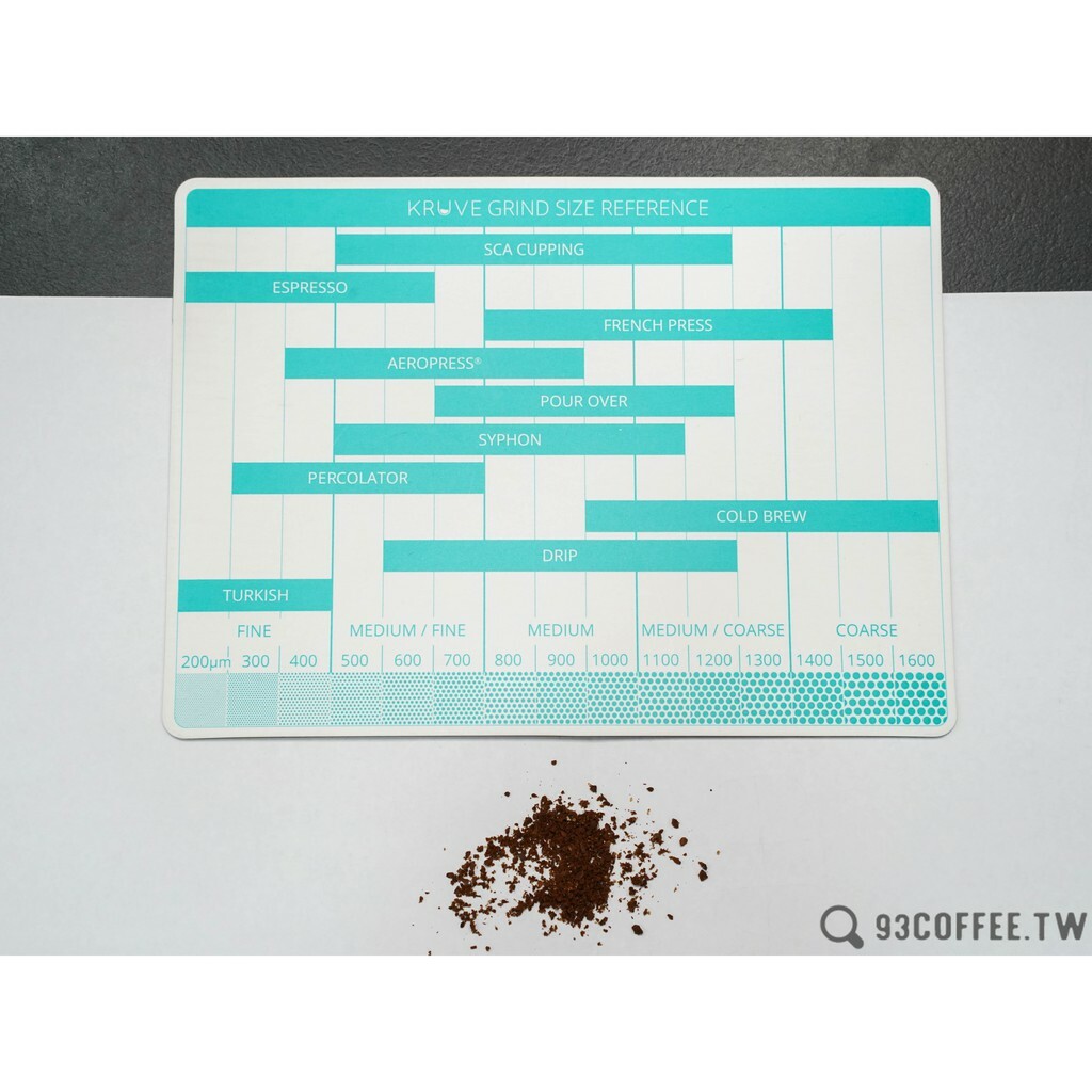 0593de24bb0f55eab990bae3bc5435e0