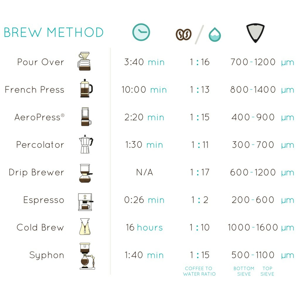 de73239d040ccdfc41fef36455868e82