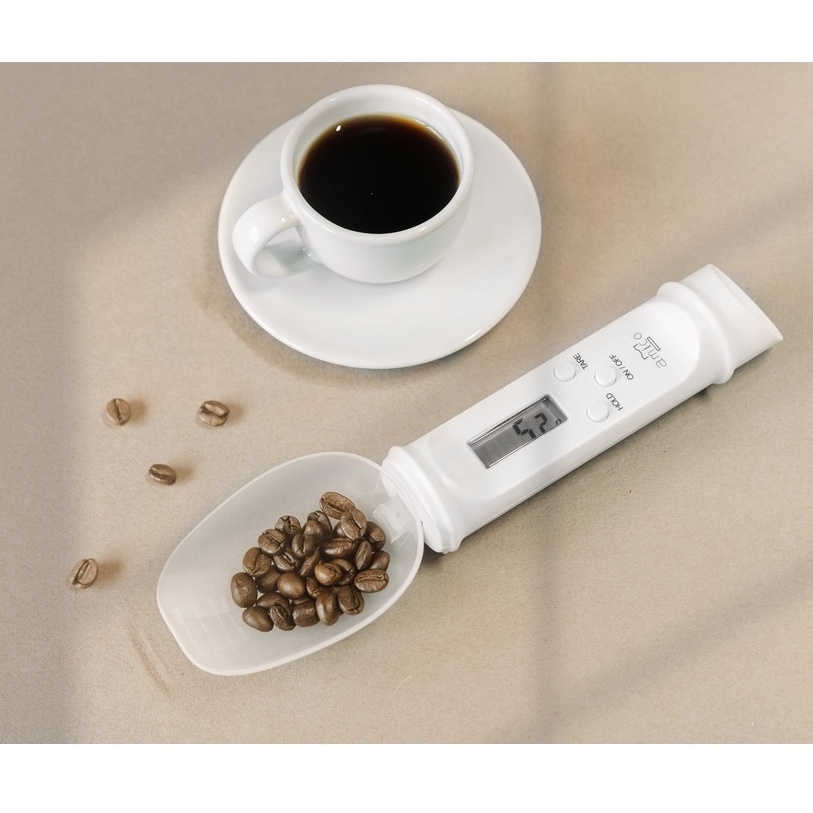 sg-11134201-22110-ral4ro3t6mjv13