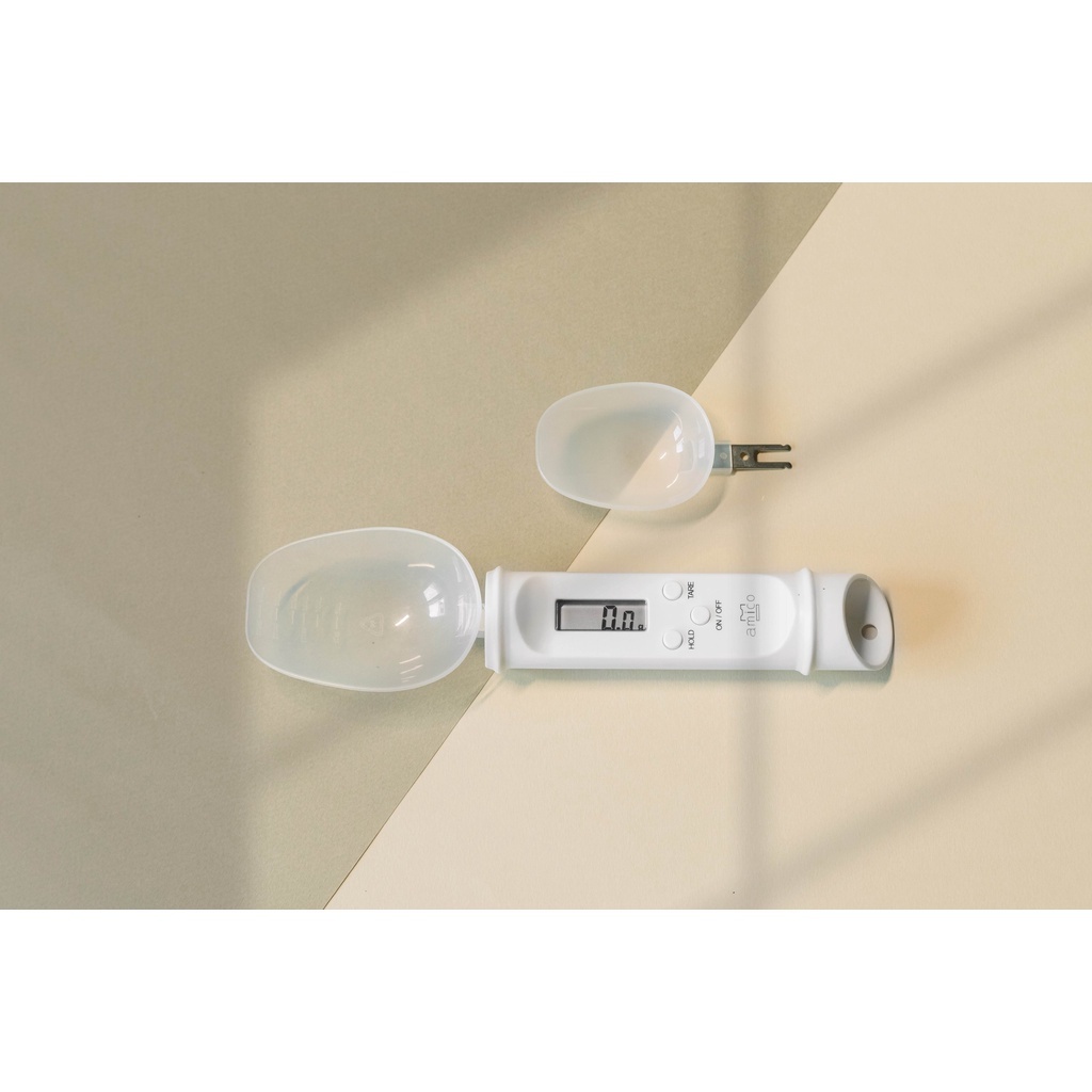 sg-11134201-22110-avnfcekl6mjv61