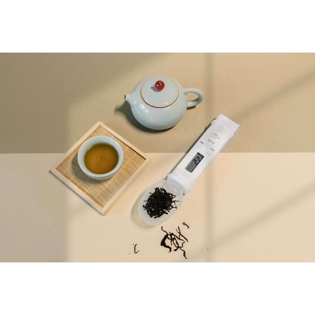 sg-11134201-22110-z566xhkl6mjv73