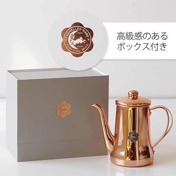 bb61e30f3b594884dca72affe8ab0e43