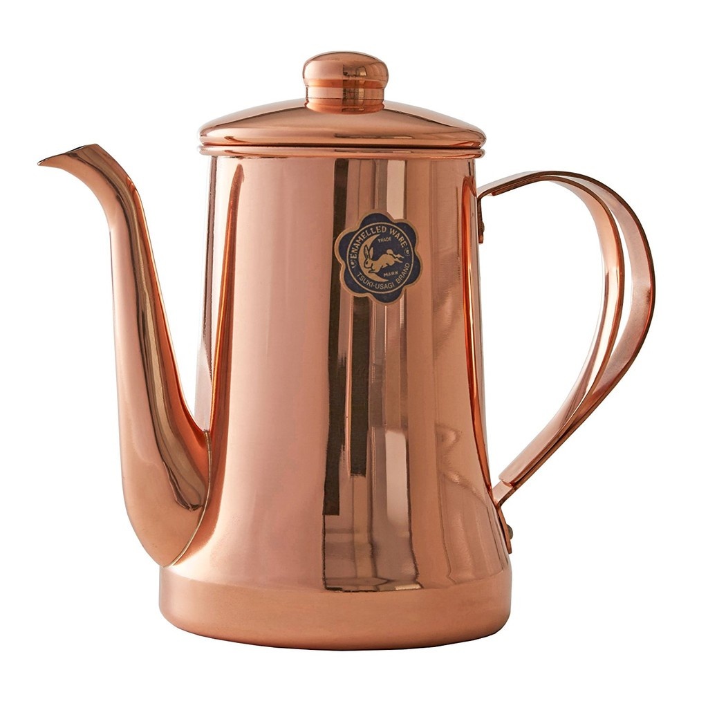 50911414.jpg?width=480