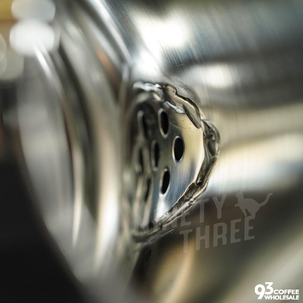 3b5389be52dced89202d7b9d41b18647