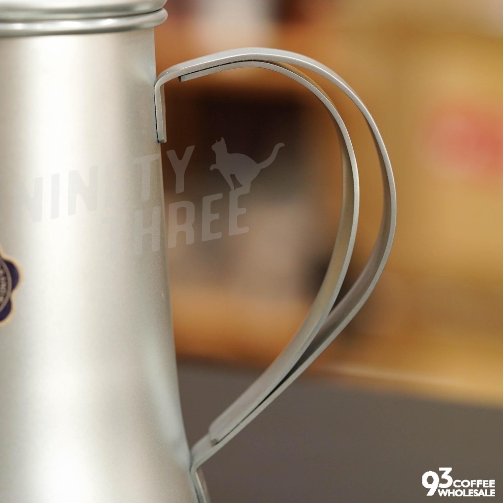 c607960dc24a52c943d18d3ba59ee3f4