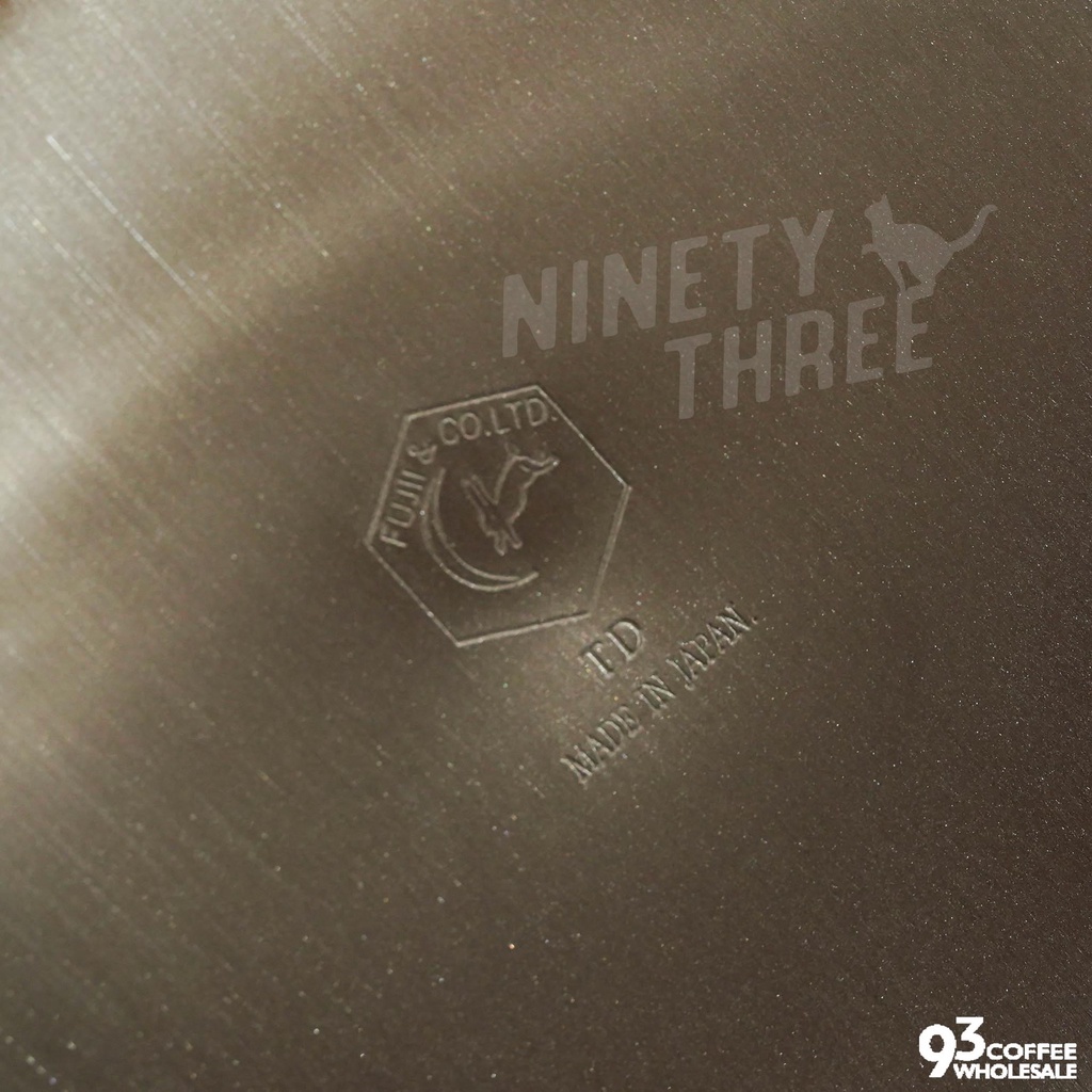 3a3d5592b49b6a1147444940370656e6