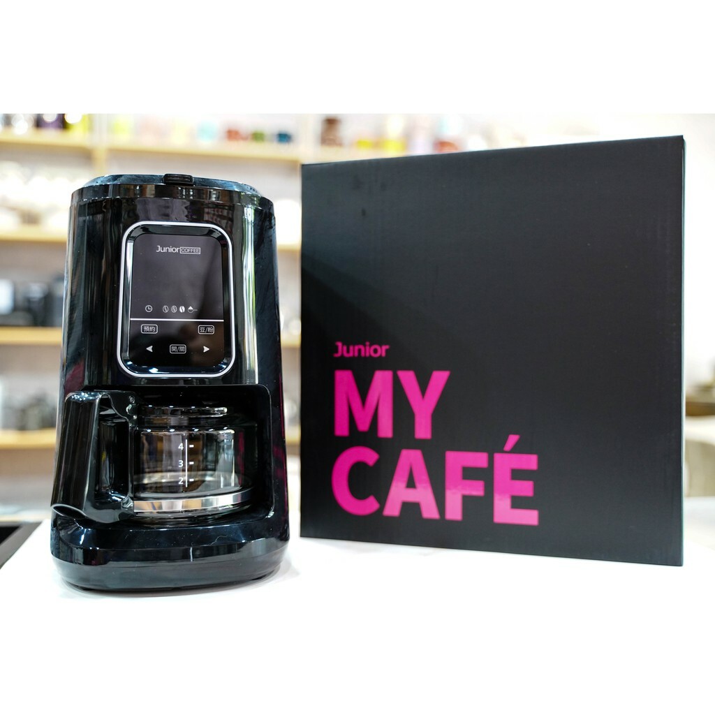 37f5fbf1df6dbf4554aaf8d2a0d7c92d