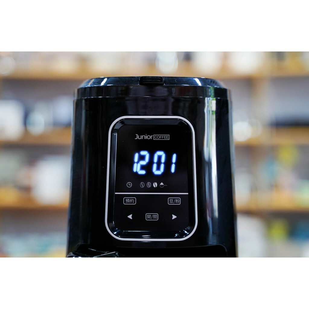 e1d46287a1ca9478865f1640ba5a3509