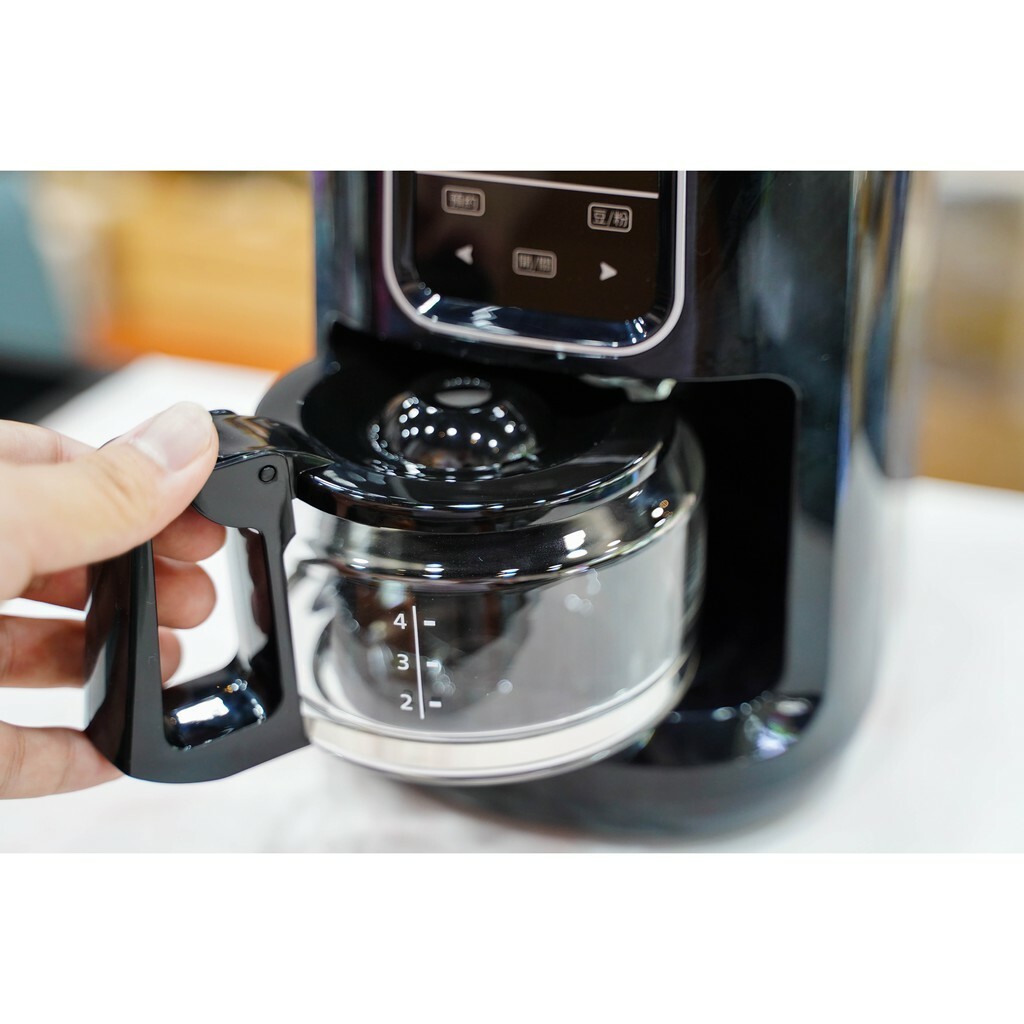 6a7aa3dc75ccda8a74816092bdc5c1ad