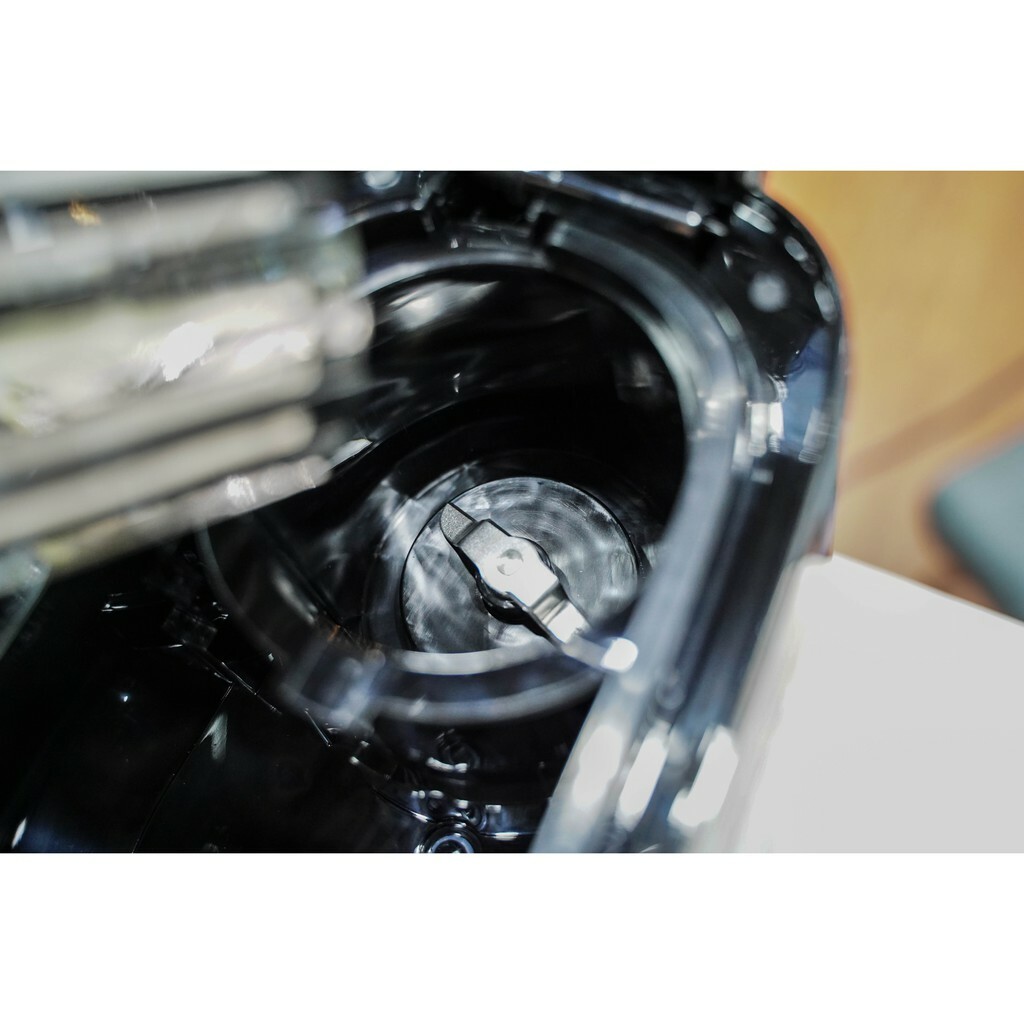 66c296d41b7bbcf3ed3632707bbc02cc