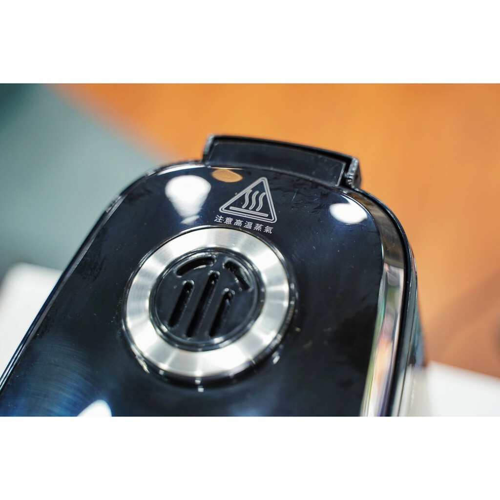 9a52631468166cd40e6cf6c51fa7fea4