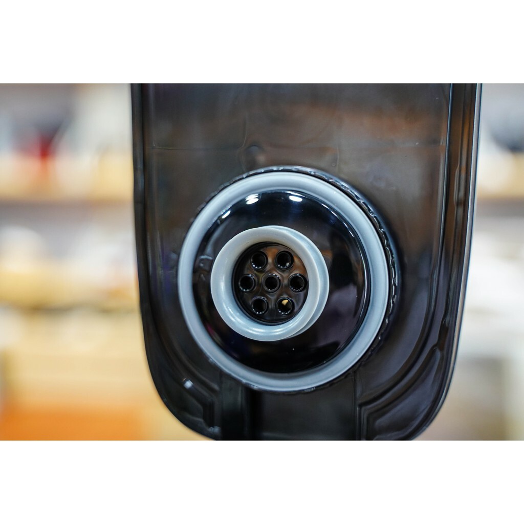 9873310664c626ecc3ef3d02121d259c